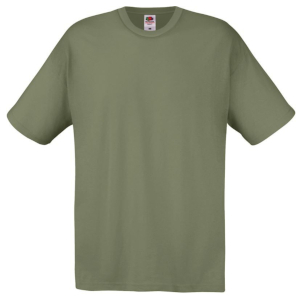 fol herren original T