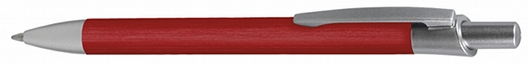 kugelschreiber lissabon