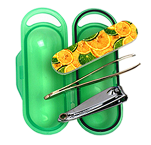 manicure rettungsbox mb3