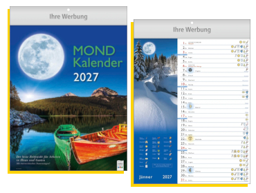 mondkalender 2027