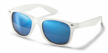 sonnenbrille mekong